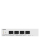 Legrand UPS KEOR PDU 800VA / 480W GER/8xIEC - 1261159 - zdjęcie 2